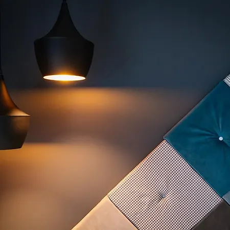 Appartamento Apartmentprestige *