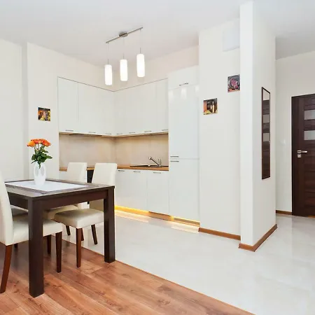 Apartmentprestige