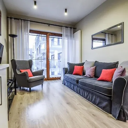 Apartmentprestige Apartment *